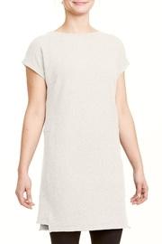  Lia Tunic