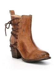  Blaire Booties