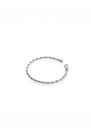  Tube Moon Bracelet
