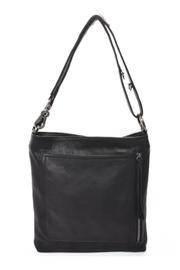  Riley Shoulder Bag