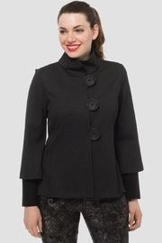  The Josie Jacket