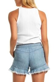  Coral Reef Short