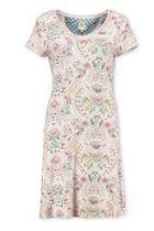  Jd Night Dress