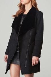  Kelden Jacket