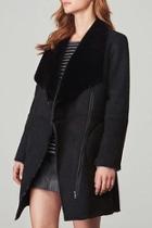  Kelden Jacket
