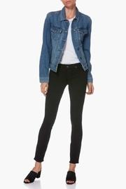  Paige Rowan Jacket