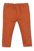  Nallen Pants