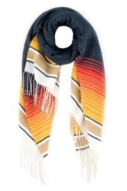  Saskia Scarf