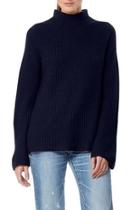  Maye Cashmere Sweater
