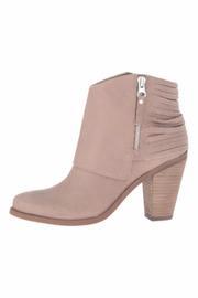  Cerrina Taupe Booties