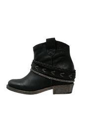  Caliope Bootie