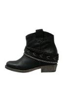  Caliope Bootie