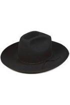  The Eastwood Hat