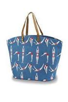  Bathing Beauties Tote