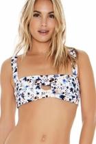  Turlington Top