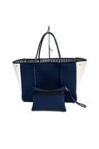  Haute Tote Sailor