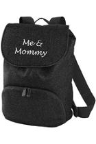  Mamapak Sparkle Backpack