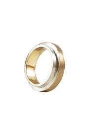  Atlantic Ring Gs