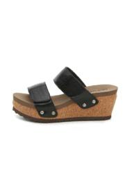  Shaw Wedge