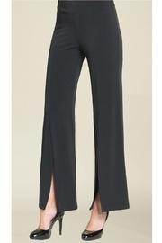  Soft Knit Pants