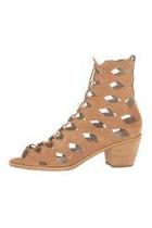  Jester Sandal