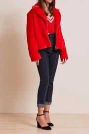  Chicago Jacket