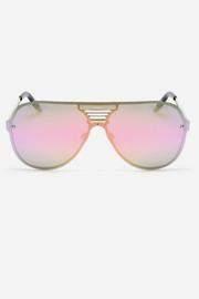  Showtime Sunnies