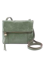  Sparrow Foldover Crossbody