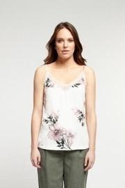  Wild Orchid Tank