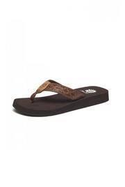  Benji Sandals