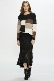  Kelly Sweater