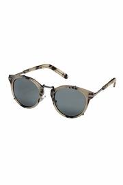  Unisex Sunglasses
