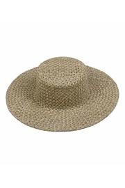  Sunnydip Straw Hat