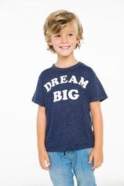  Dream Big Tee