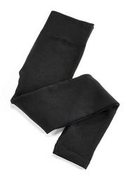  Black Fleece Legging