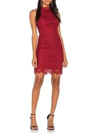  Cherie Lace Dress