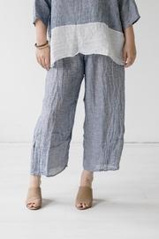  Tritone Pant Infinito