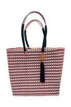  Xibu Bag