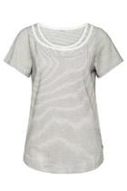  Cotton Dress Top