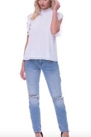  Fem Flow Top