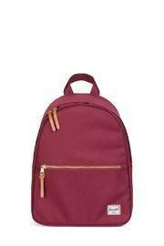  Town W Backpack