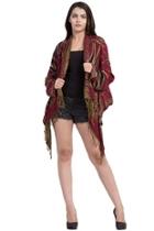  Aualynn Jacket