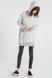  Barrie Pullover