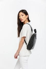 Abera Convertible Backpack