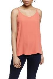  Ely Coral Tank