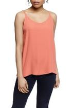  Ely Coral Tank