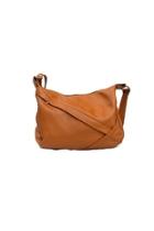  Desert Spring Bag