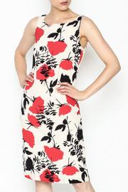  Miami Dress