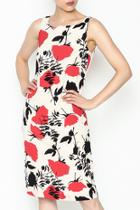  Miami Dress