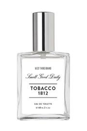  Tobacco 1812 Cologne
